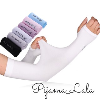 Ống Tay Chống Nắng, Găng Tay Chống Nắng Chống Tia UV Dùng Cho Cả Nam Và Nữ