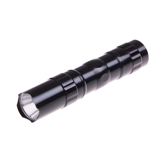 Đèn pin mini siêu sáng