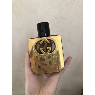 Thanh lý nước hoa Si giá rẻ