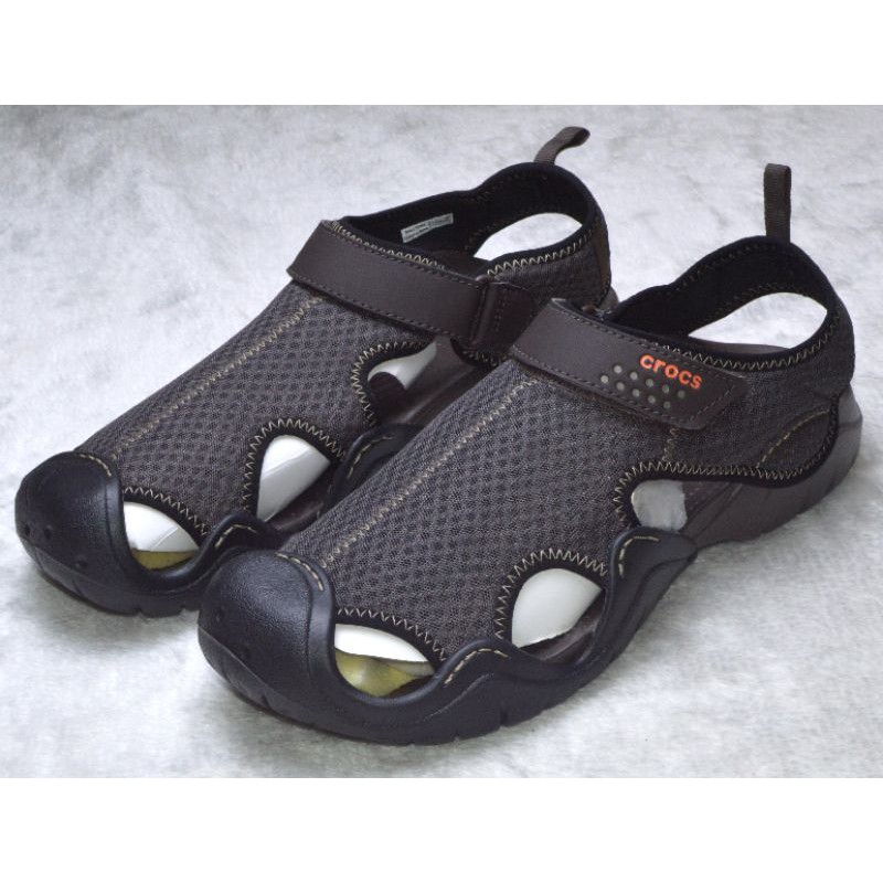 Giày Crocs Nam