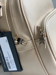 BALO VERSACE JEANS NỮ