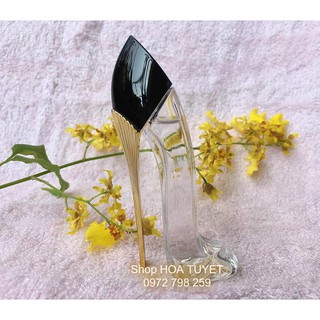 Nước hoa Nữ Good Girl 7ml