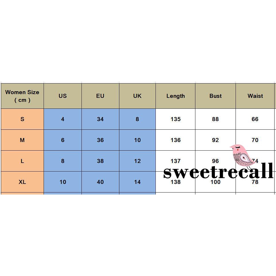 Đầm nữ dài không tay họa tiết hoa phong cách boho thời trang quyến rũ | BigBuy360 - bigbuy360.vn