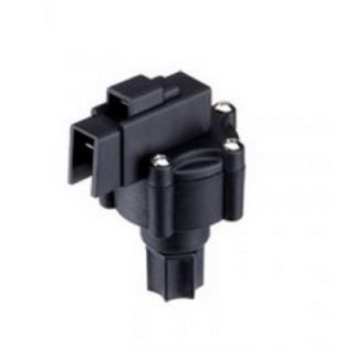 Van áp thấp máy lọc nước RO (màu đen)