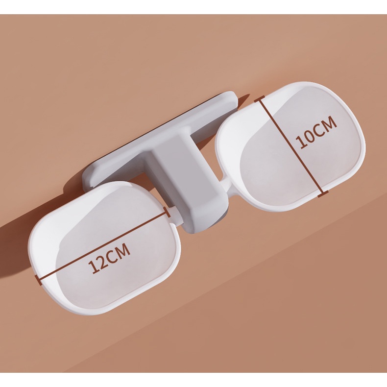 Bát ăn đôi GẮN CHUỒNG/DÁN TƯỜNG cho chó mèo