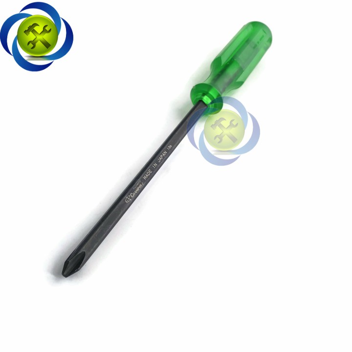 Vít bake Nhật Bản NO130F-8150 kích thước 8 x 150mm  (Japan)