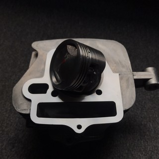 Lòng Sum racing 54mm dành cho Wave Dream