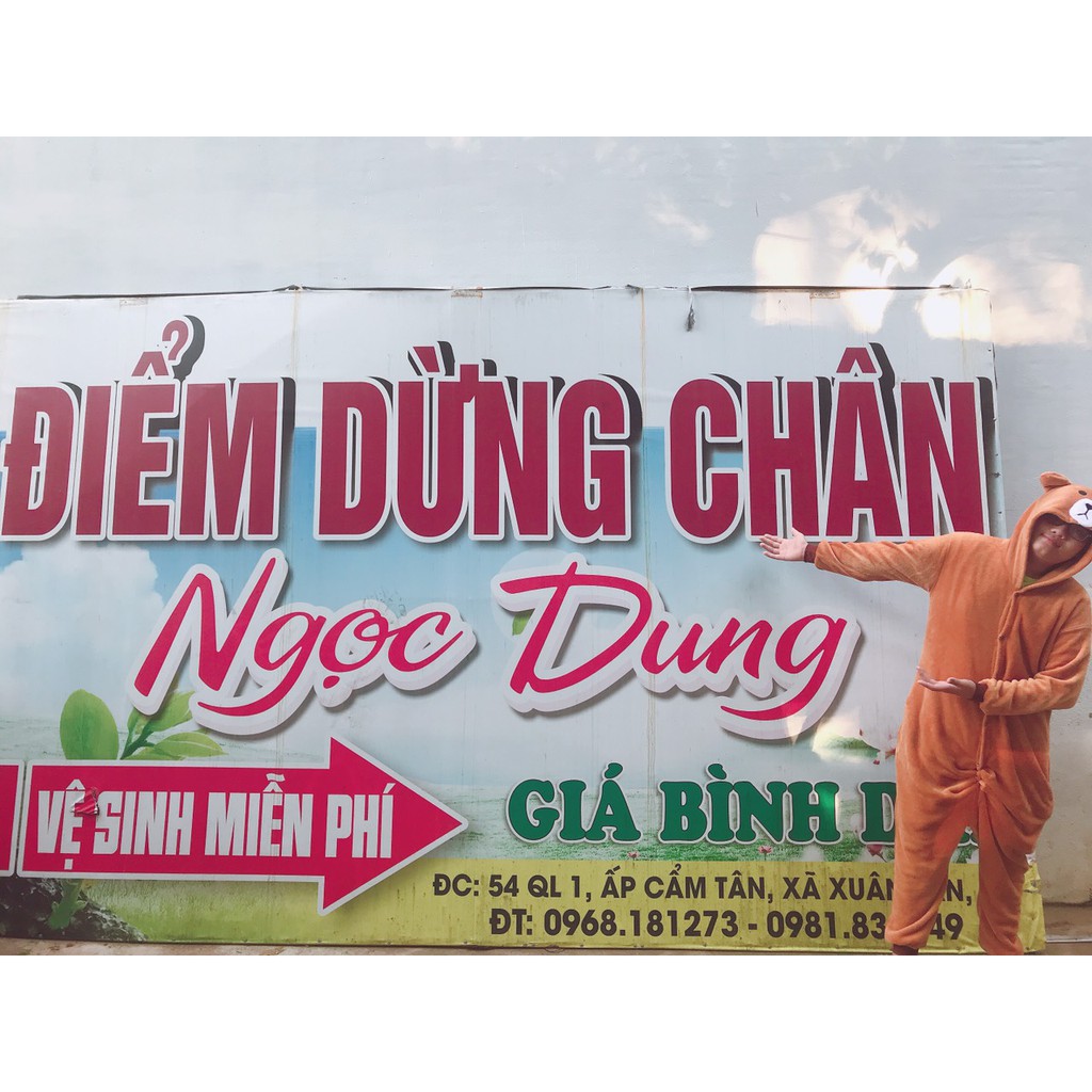 Bộ Máy Tính Tiền - Bộ Máy Tính Tiền CÀ PHÊ | BigBuy360 - bigbuy360.vn