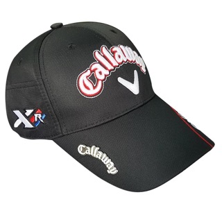 Mũ golf Callaway C2020