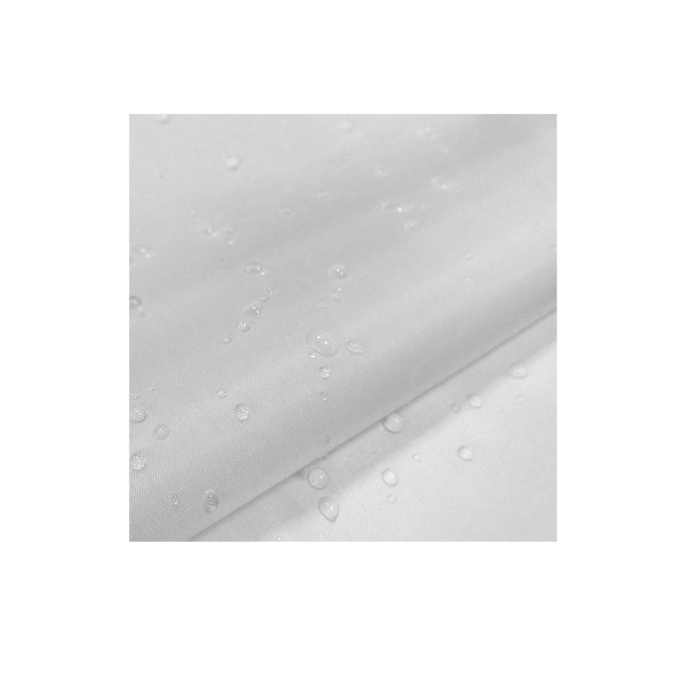 Vải Nylon Thêu Tay Làm Đồ Thủ Công 100cm * 150cm Chống Thấm Nước Nhiều Màu Sắc Thời Trang DIY