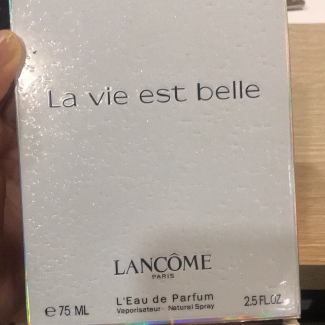 Dung lê hhhh