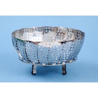 Vỉ Hấp Cách thuỷ