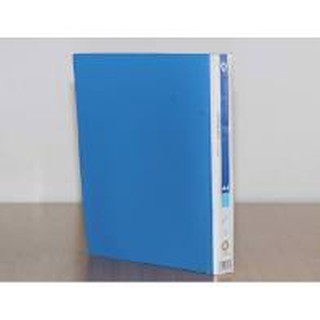 File còng nhẫn 2,5cm/ 3,5cm Xifu giá rẻ nhất