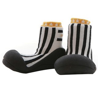 Giầy Attipas Little Star - Mã ALS