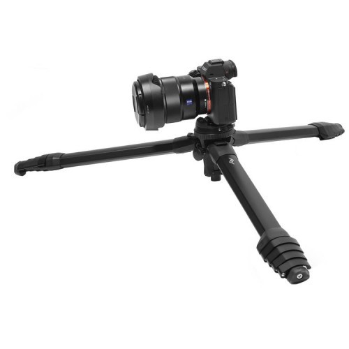 Chân máy Peak Design Travel Tripod