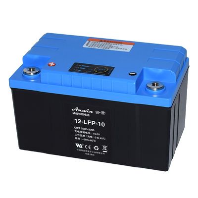 Đạp xe máy pin 12v pin lithium Phụ Nữ Đạp Xe đẩy chuyên dụng