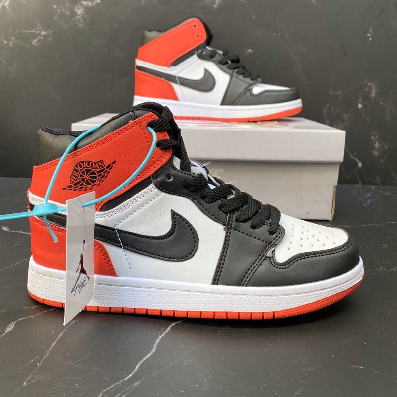 Fullboxbill+Lọ Tẩy.Giày thể thao nữ nam JD cao thấp | BigBuy360 - bigbuy360.vn