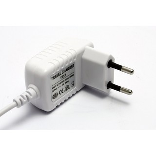 Đèn bàn Tiross TS57 Hồng