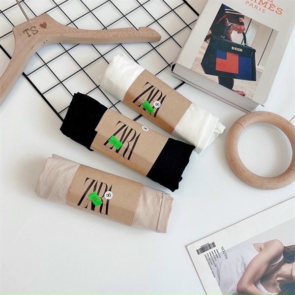 Quần đùi đũi nữ Quần Short Đũi Nữ dáng váy siêu hot