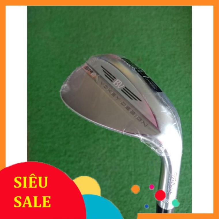 KING SPORT 247 [Chính Hãng] Golf Gậy SM8