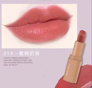 [HANFGODER] Set son 5 màu nội địa trung