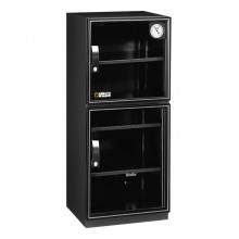 Tủ chống ẩm Eureka AD-125 - 123Lít