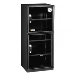 Tủ chống ẩm Eureka AD-125 - 123Lít