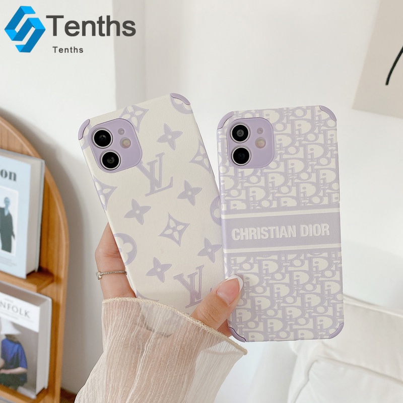 Ốp Điện Thoại Da Cừu Cho Oppo A15 A15S A53 A93 5g A52 A92 Reno 5 Pro 5g A91 A31 2020 A5 A9 2020 Reno 3 A5S A3S A12E A12