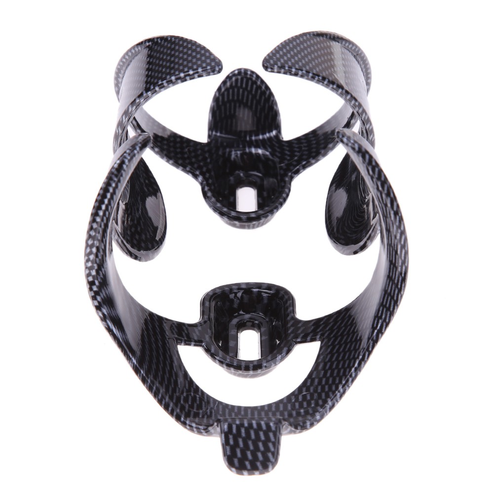 Giá Đỡ Bình Nước Làm Từ Sợi Carbon Cho Xe Đạp | BigBuy360 - bigbuy360.vn