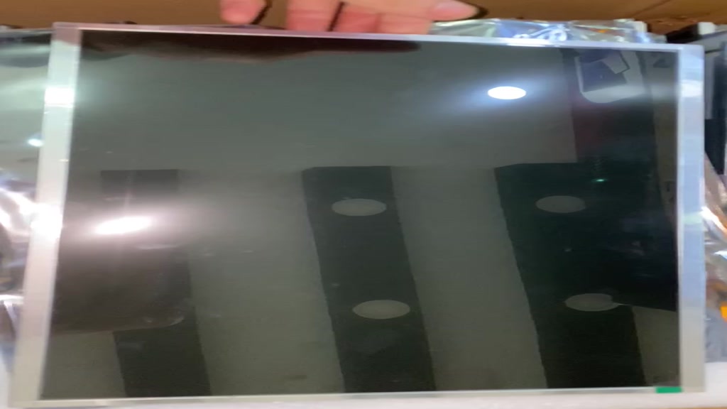 Màn hình laptop HP Compaq Presario CQ42, G42 | BigBuy360 - bigbuy360.vn