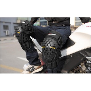 [FREESHIP 90K] Giáp Chân Probiker bộ 2 món bảo vệ chân