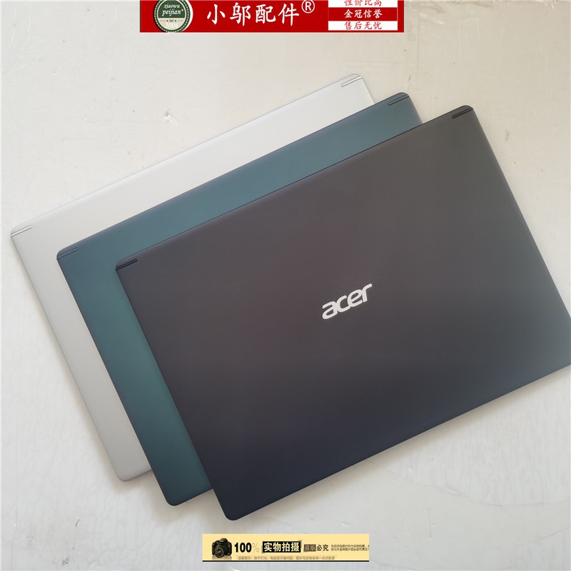 Túi Đựng Laptop Acer Acer Hummingbird Swift 3 S40-51 S40-51 - 53x0