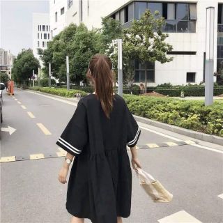 ĐẦM THỦY THỦ TAY 2 VIỀN