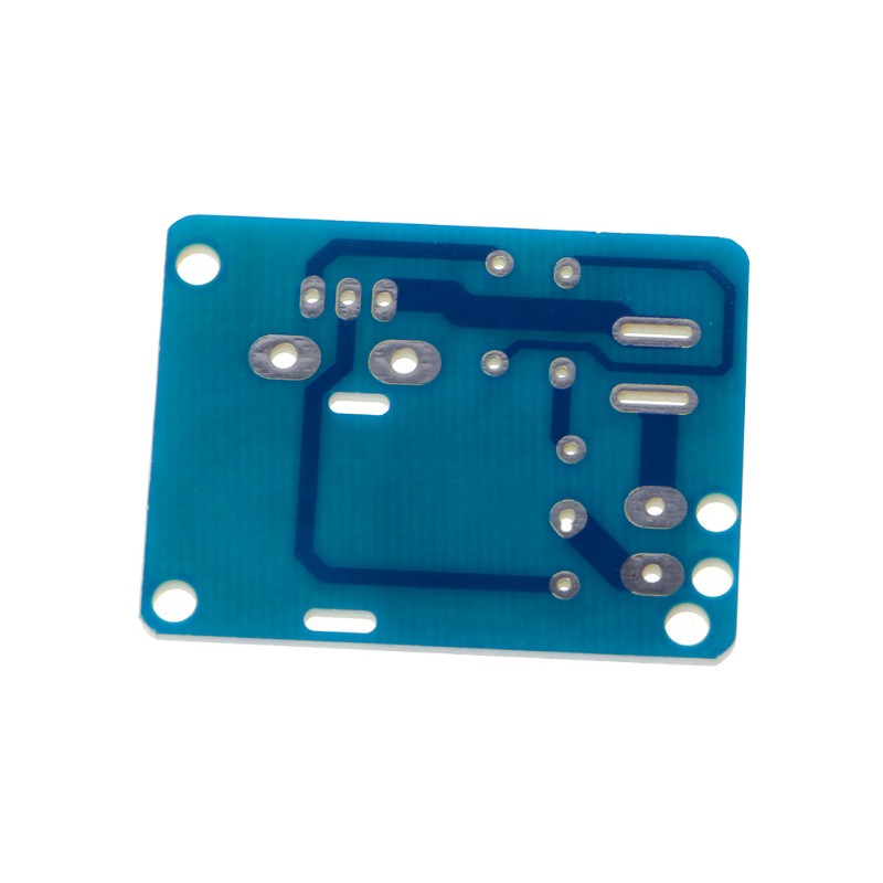 Biến áp 15KV chuyên dụng cho thợ sửa điện