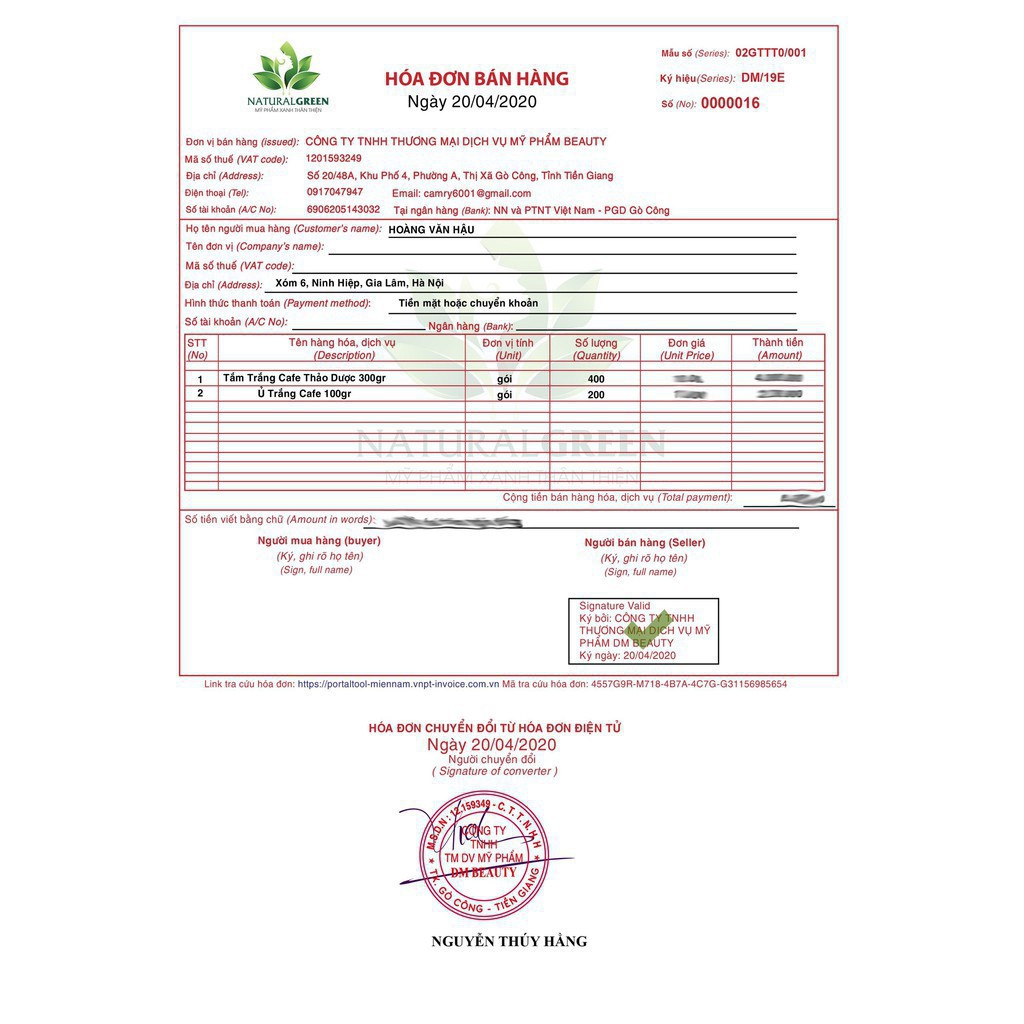 (COMBO SỈ  1KG Ủ CAFE)  Ủ TRẮNG CAFE (dùng cả face và body) . . . mới cập nhật chính hãng . | BigBuy360 - bigbuy360.vn