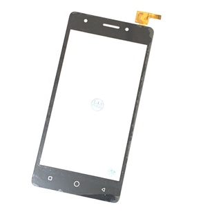 Cảm ứng Itel 1516 / itel 1516 plus