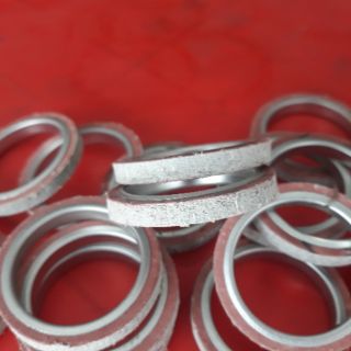 Ron cổ pô EX WINER hàng bao chất.