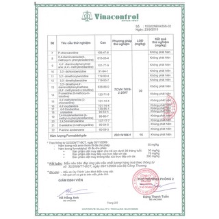 Khẩu Trang Y Tế Fresh Air Hồng