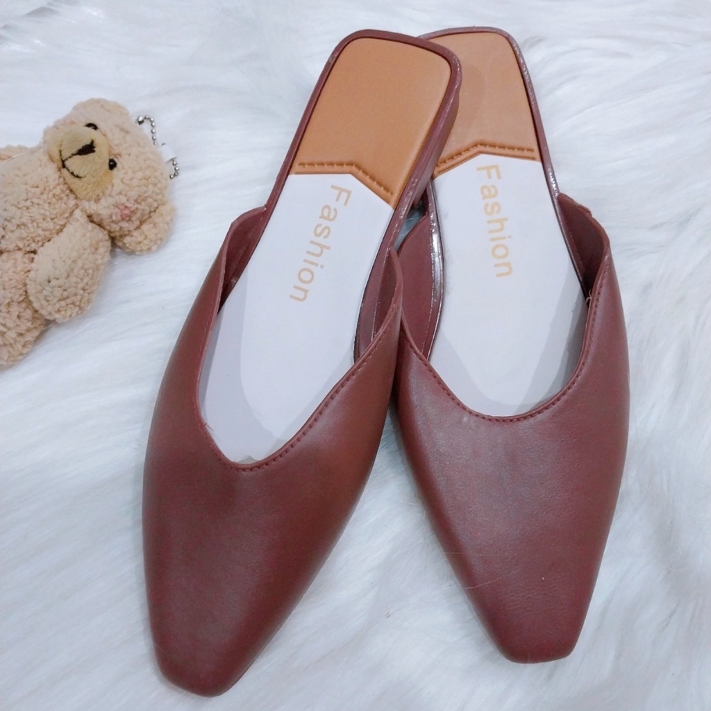 Hàng Lỗi Nhẹ Bị Trầy Xước- Hàng Xã Kho