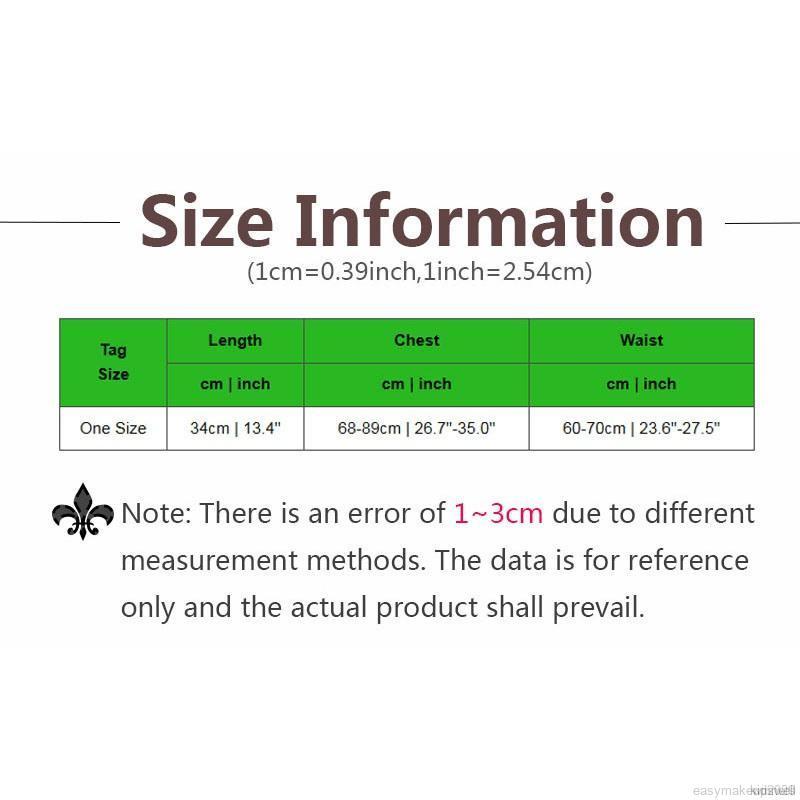 Áo Tank Top Không Tay Thiết Kế Quyến Rũ Cho Nữ | BigBuy360 - bigbuy360.vn