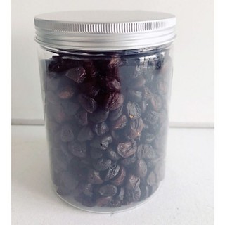 Hạt dổi rừng 100g