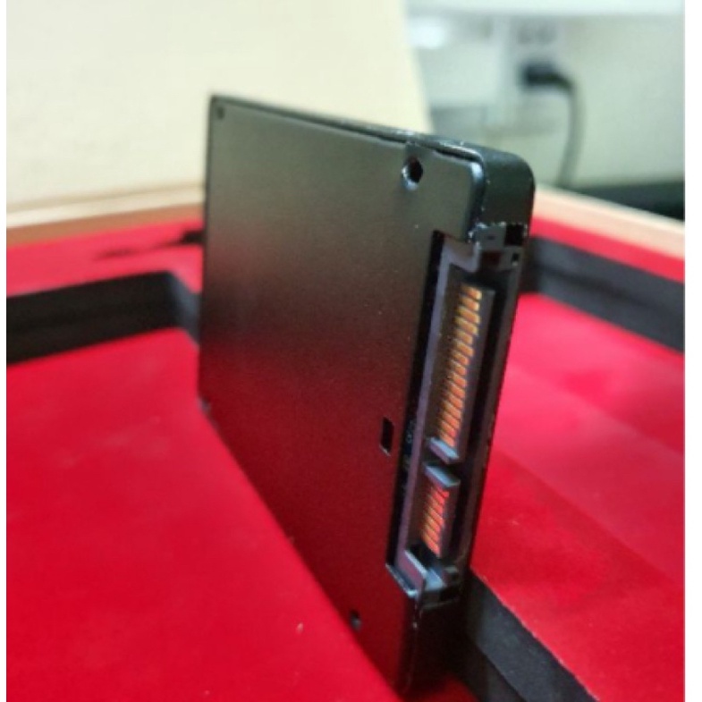 SSD RẺ NHẤSSD 4TB SEAGATE FIRECUDA GAMING - SỬ DỤNG VÀI GIỜ - BH 1 ĐỔI 1 TẬN NHÀ 1 NĂM | BigBuy360 - bigbuy360.vn