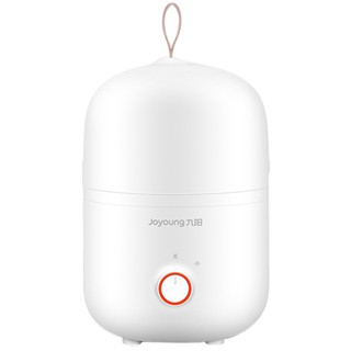 Hộp Cơm Điện Mini Hâm Nóng Chế Biến Đa Năng JOYOUNG