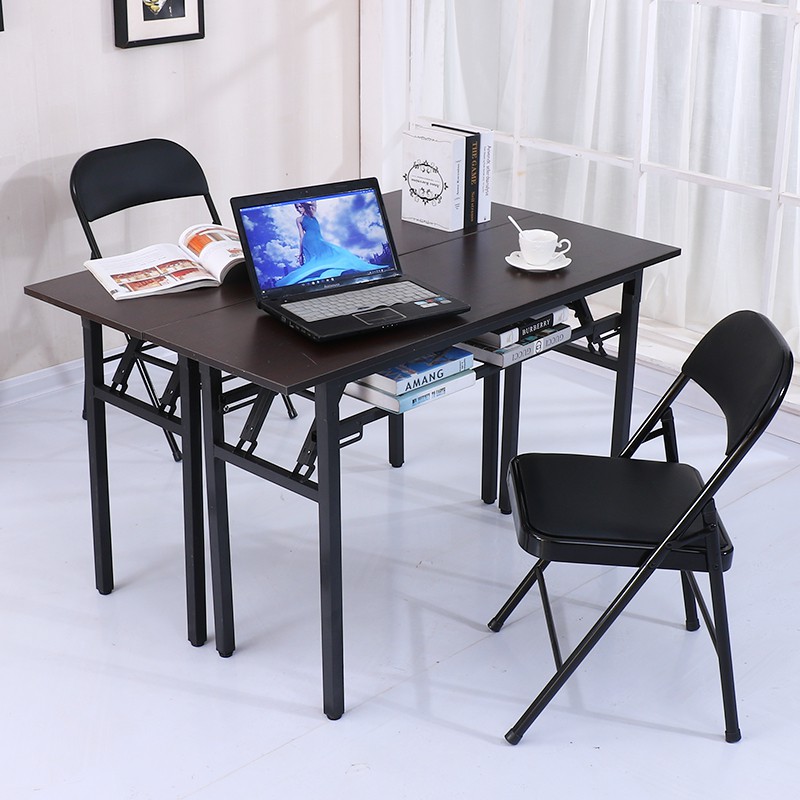 Ghế gấp boc da - Ghế Xếp Văn Phòng Tâm House GX024 | BigBuy360 - bigbuy360.vn