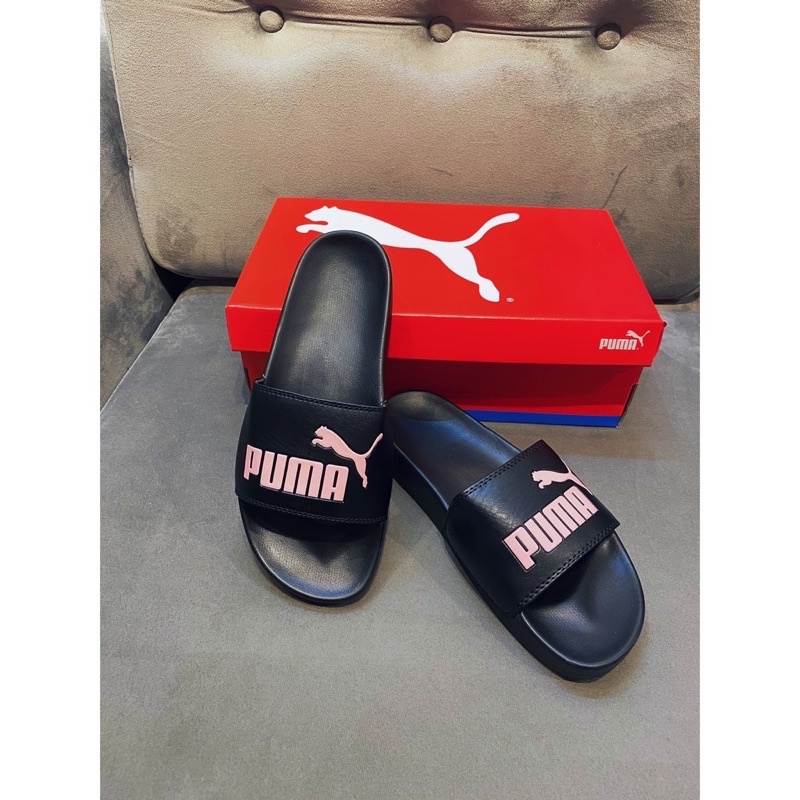 [ FULL BOX] DÉP Puma CHO CÁC BẠN NỮ SIÊU XINH