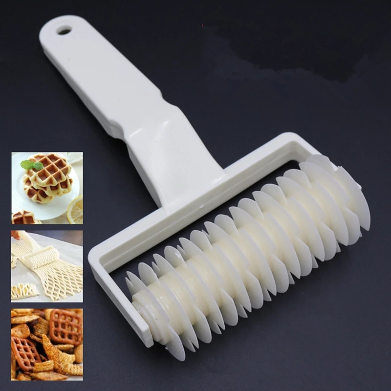 Dụng Cụ Cắt Bột Đa Năng Cho Nhà Bếp