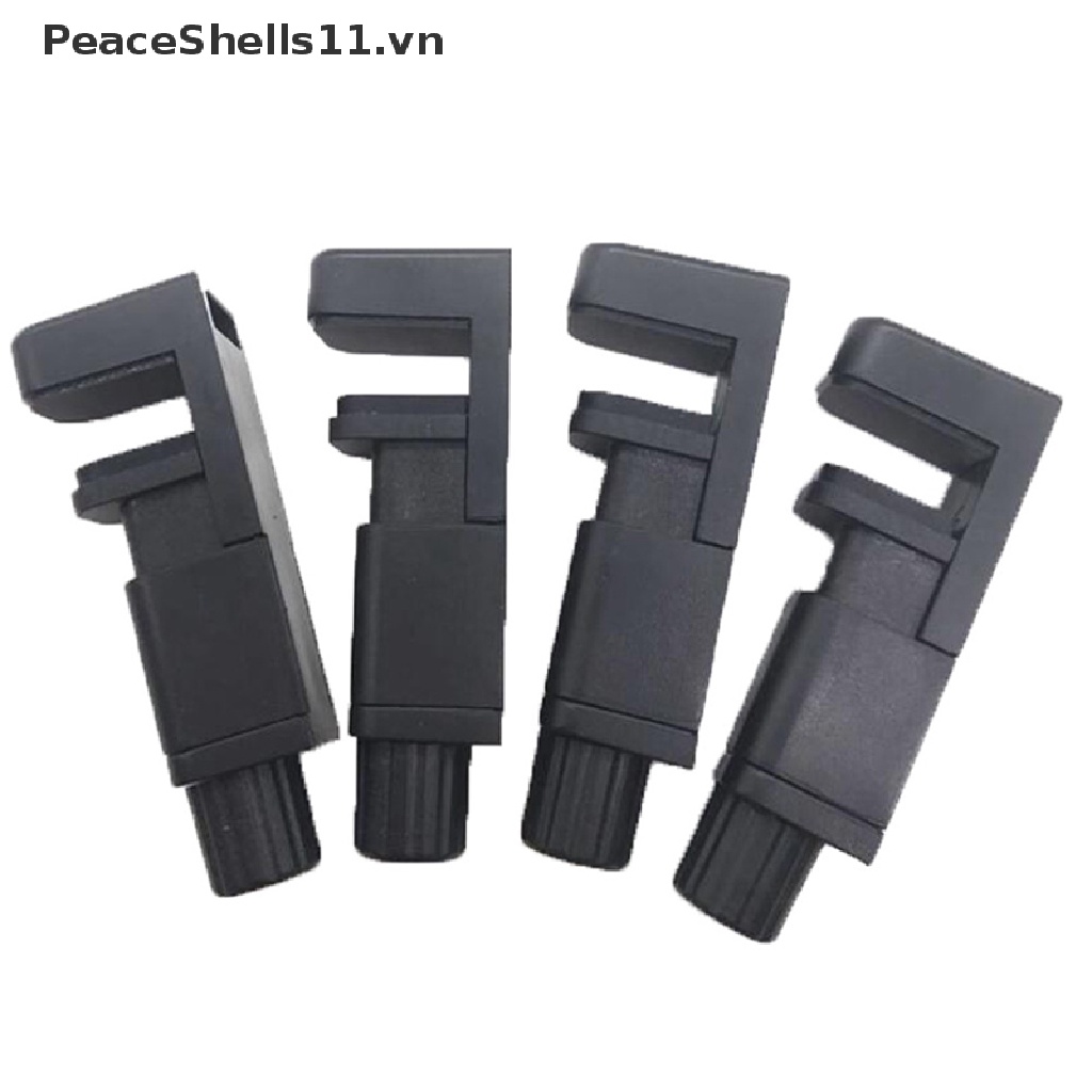 1 Kẹp Nhựa Sửa Chữa Màn Hình Điện Thoại Chuyên Dụng