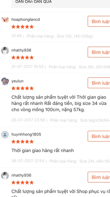 Quần Tây Thun nữ hàng cực chất 120k