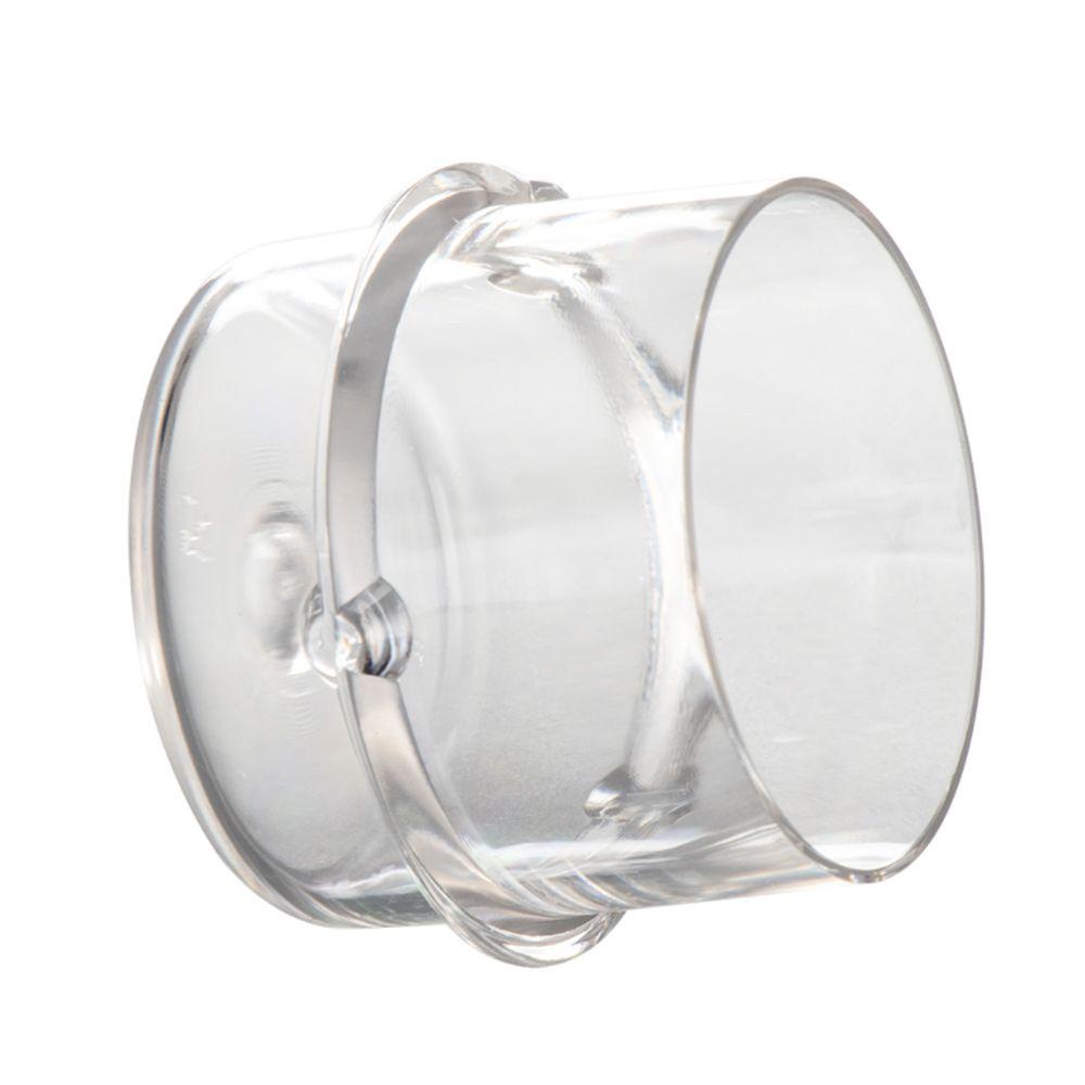 YNATURAL Nắp Cốc Đong 100ML Thay Thế Cho Thermomix TM5 TM6 TM31