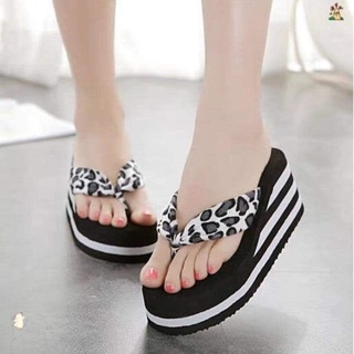 Dép kẹp xốp quai beo